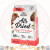 Absolute Holistic 500g Air Dried ((Beef & Venison)) 超越巔峰 風乾鮮食肉片 放牧牛+放牧鹿+綠貽貝+牛磺酸 500克 (AD6680)
